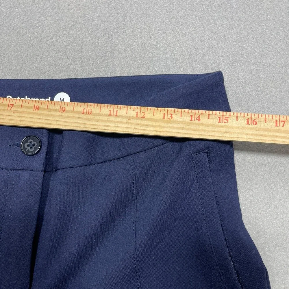 Betabrand dress pant